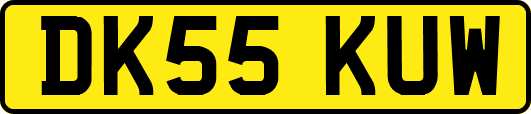 DK55KUW