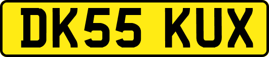 DK55KUX