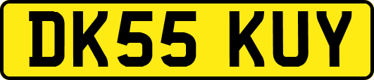 DK55KUY