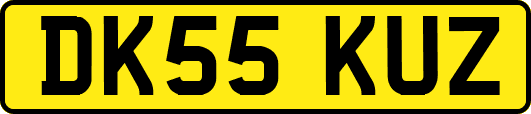 DK55KUZ