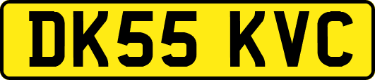 DK55KVC