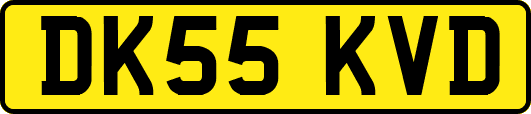 DK55KVD