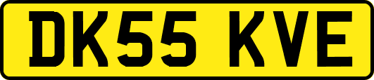 DK55KVE