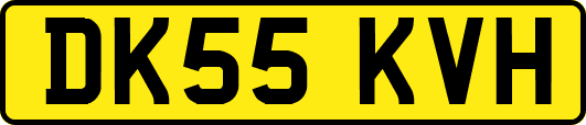 DK55KVH