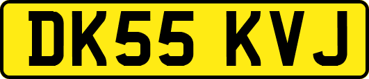 DK55KVJ
