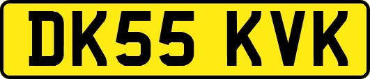 DK55KVK