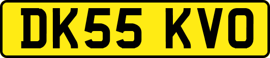 DK55KVO