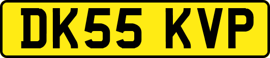 DK55KVP