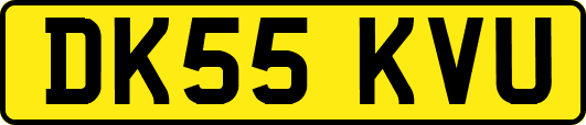 DK55KVU