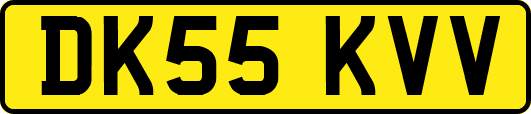 DK55KVV