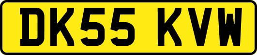 DK55KVW