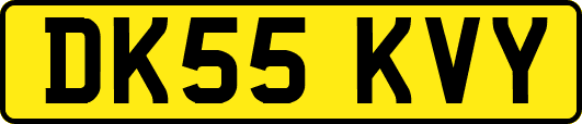 DK55KVY
