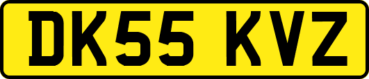 DK55KVZ