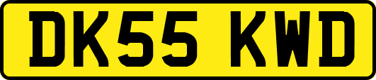 DK55KWD