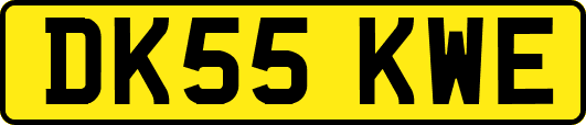 DK55KWE