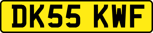 DK55KWF