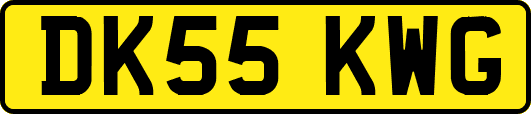 DK55KWG