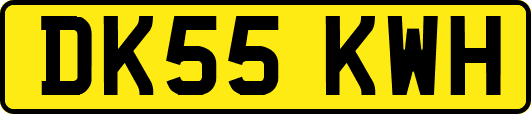 DK55KWH