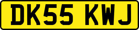 DK55KWJ