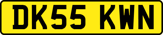 DK55KWN