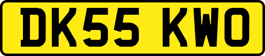 DK55KWO