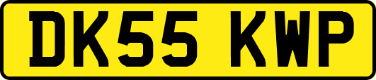 DK55KWP