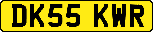 DK55KWR