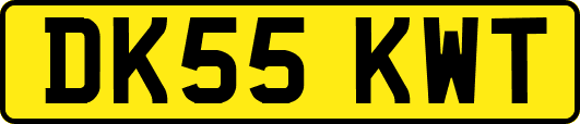 DK55KWT