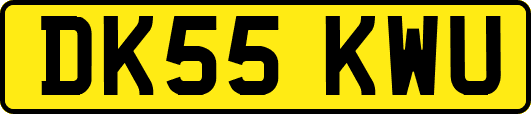 DK55KWU