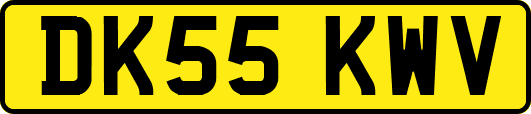 DK55KWV