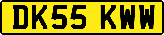 DK55KWW