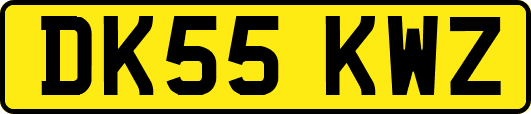 DK55KWZ
