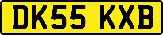 DK55KXB