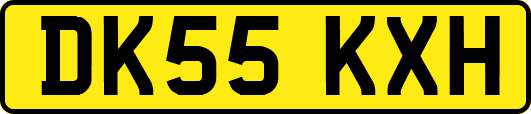 DK55KXH