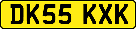 DK55KXK