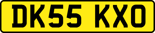 DK55KXO