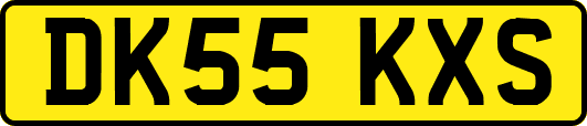 DK55KXS