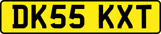 DK55KXT