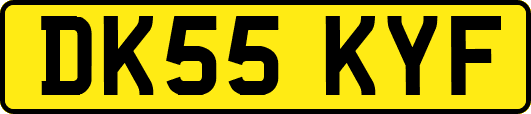 DK55KYF