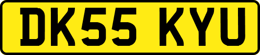 DK55KYU