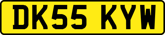 DK55KYW