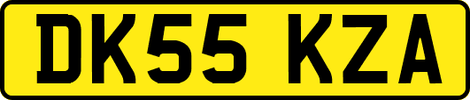 DK55KZA