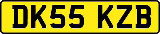 DK55KZB