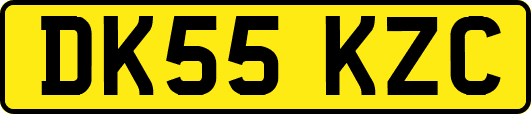 DK55KZC