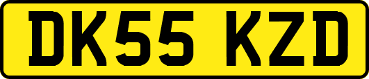 DK55KZD