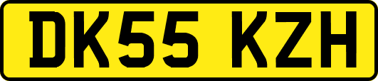 DK55KZH