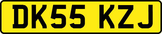 DK55KZJ