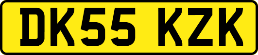 DK55KZK
