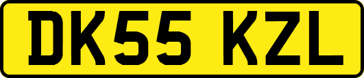 DK55KZL