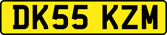 DK55KZM